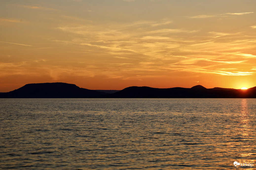 Balatonlelle