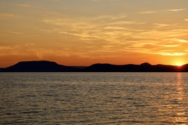 Balatonlelle