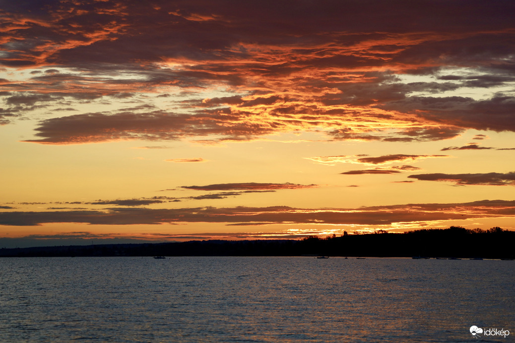 Balatonlelle