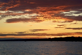 Balatonlelle