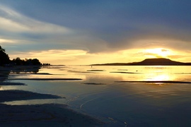 Balatonlelle
