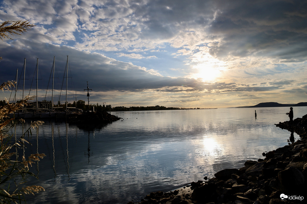 Balatonlelle