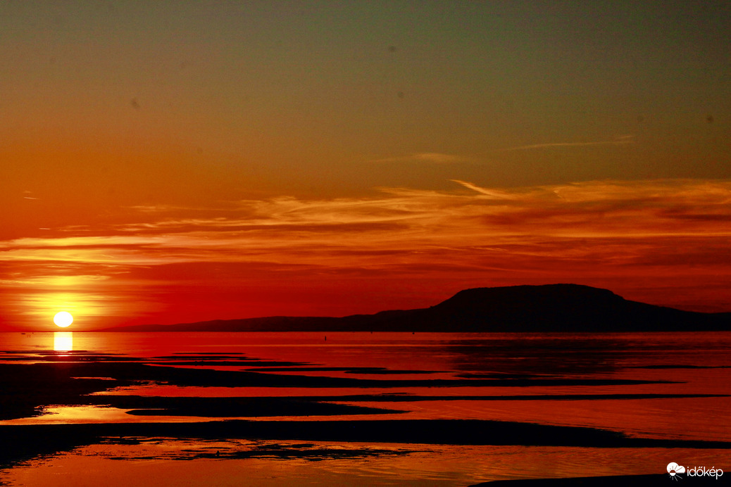 Balatonlelle