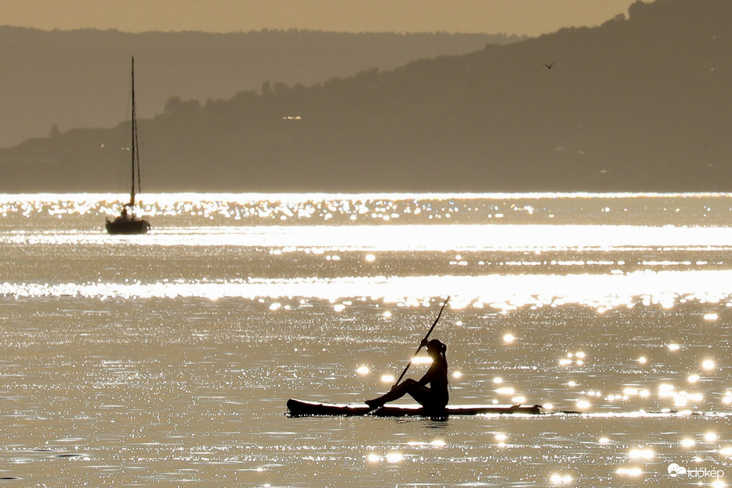 Balatonlelle