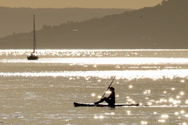 Balatonlelle