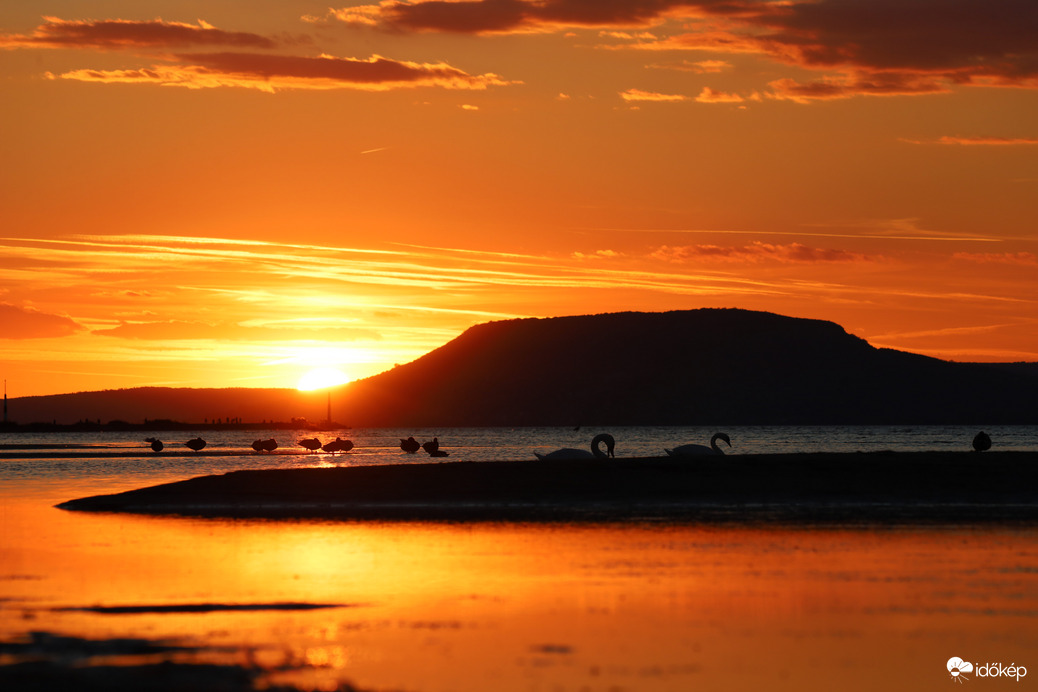 Balatonlelle