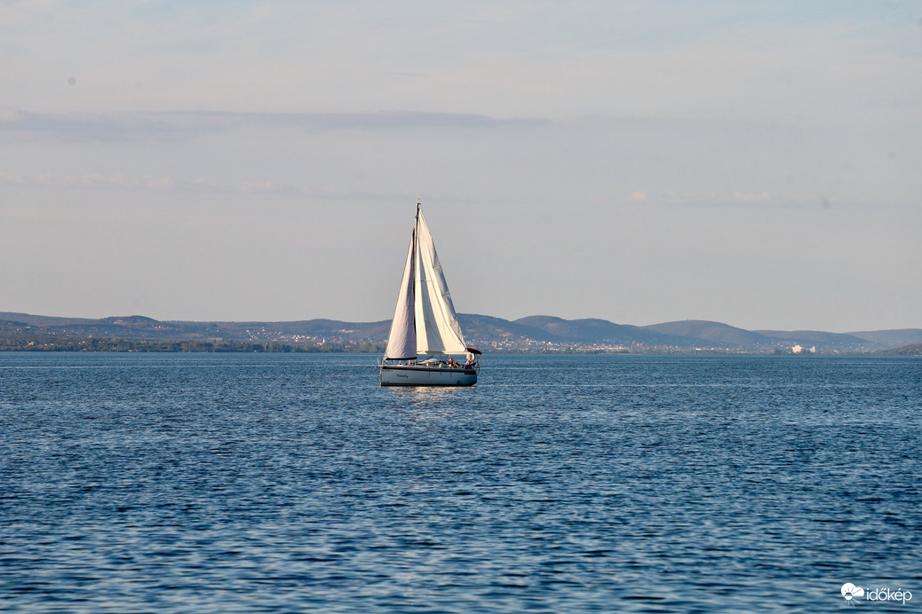 Balatonlelle