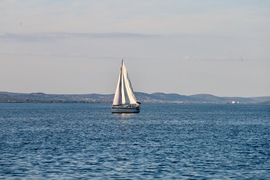 Balatonlelle