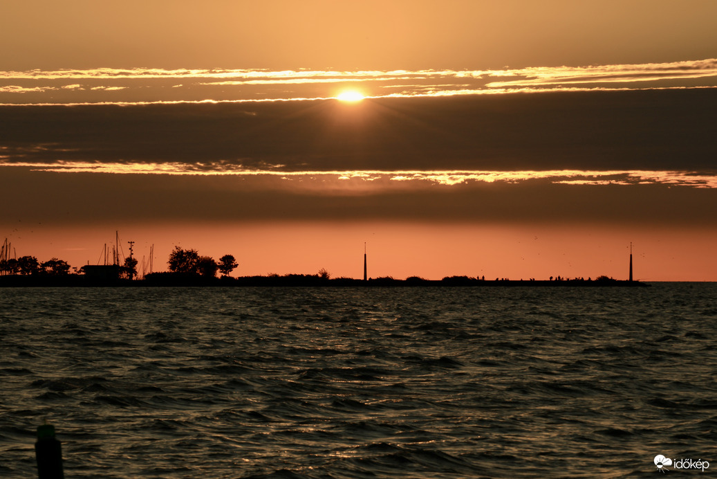Balatonlelle