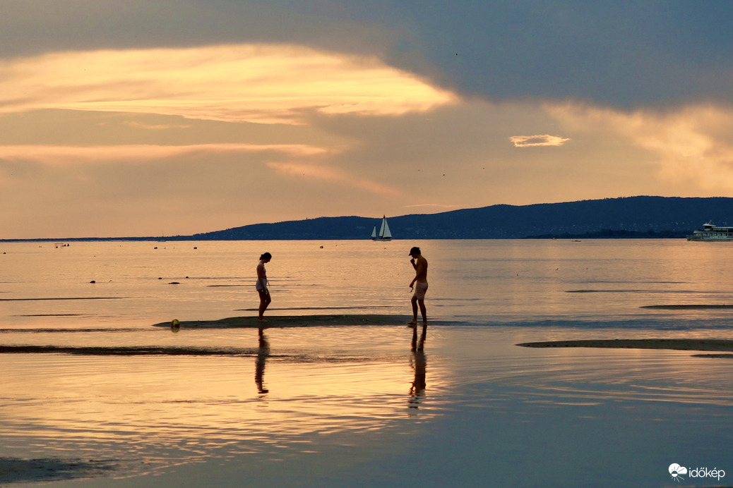 Balatonlelle