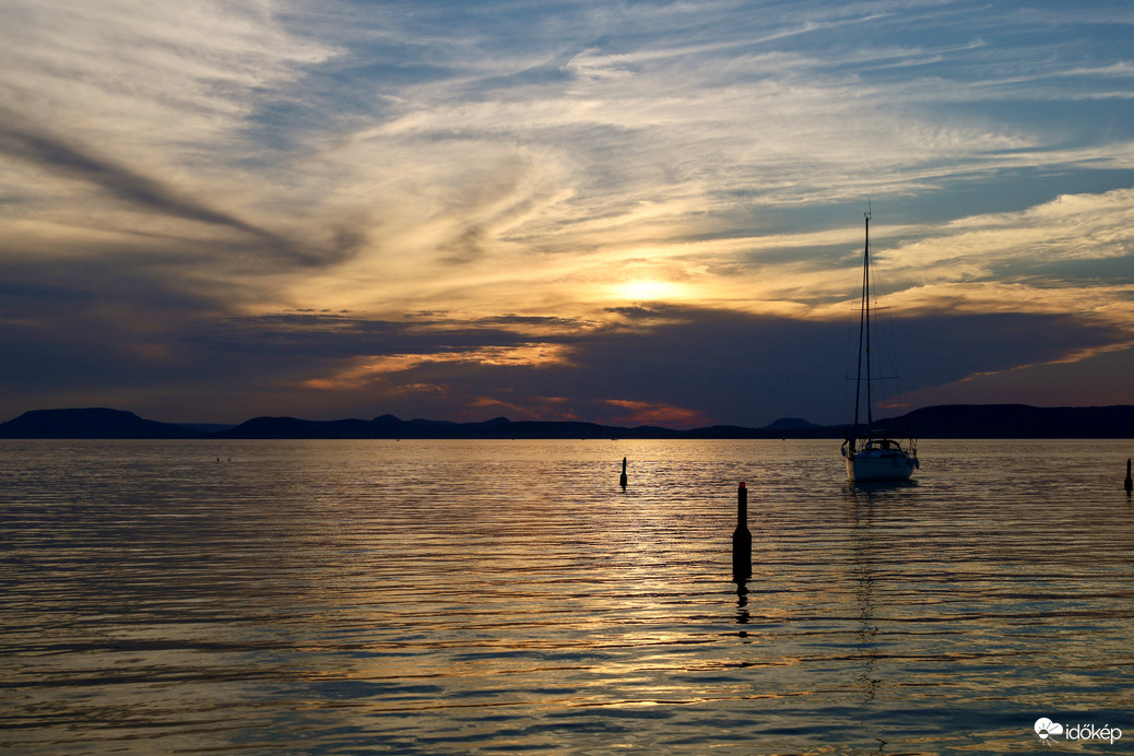 Balatonlelle