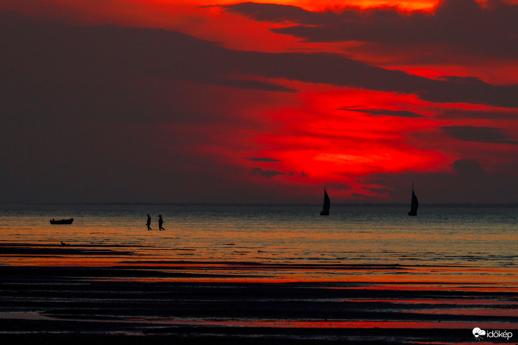 Balatonlelle