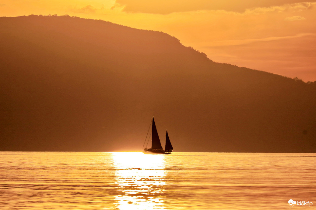 Balatonlelle