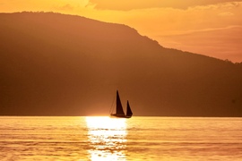 Balatonlelle