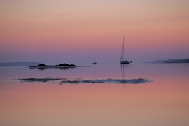 Balatonlelle