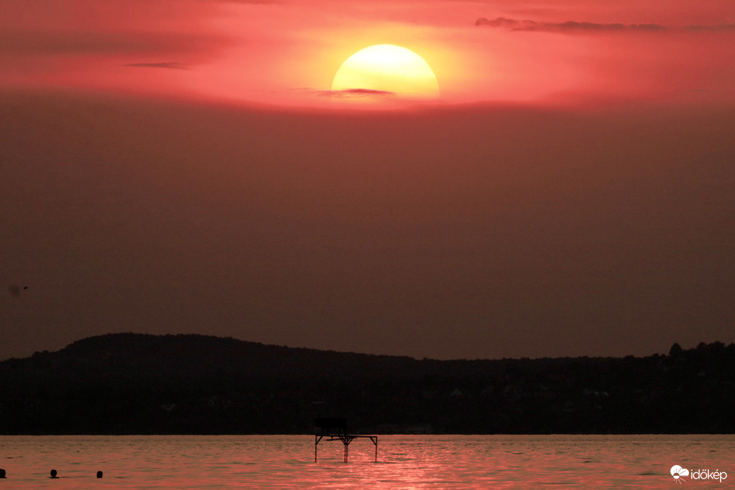 Balatonlelle