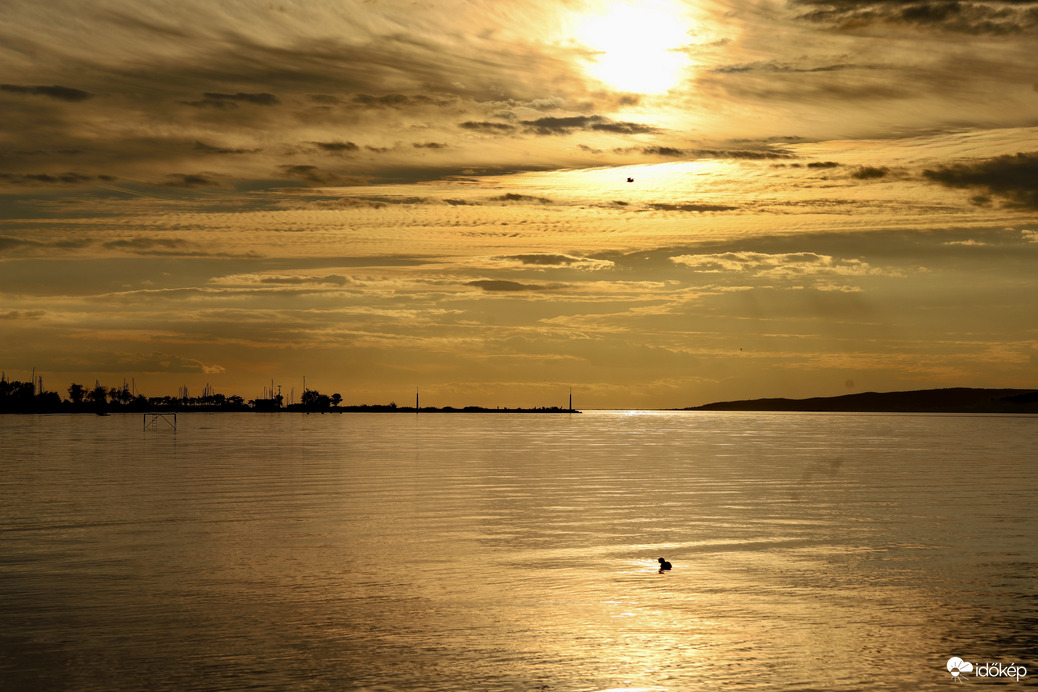 Balatonlelle