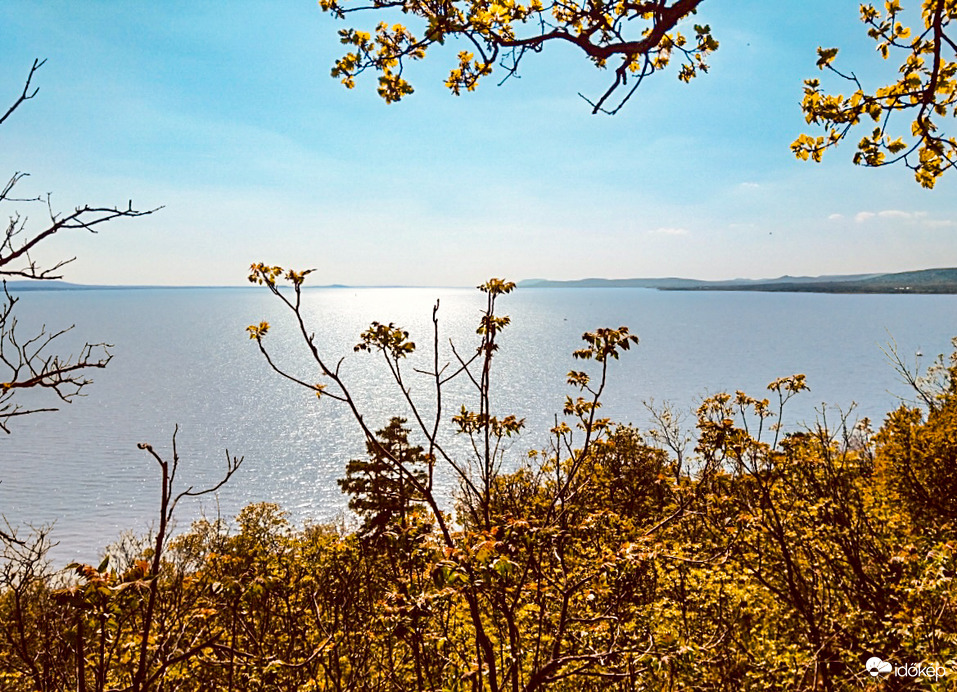 Tihany