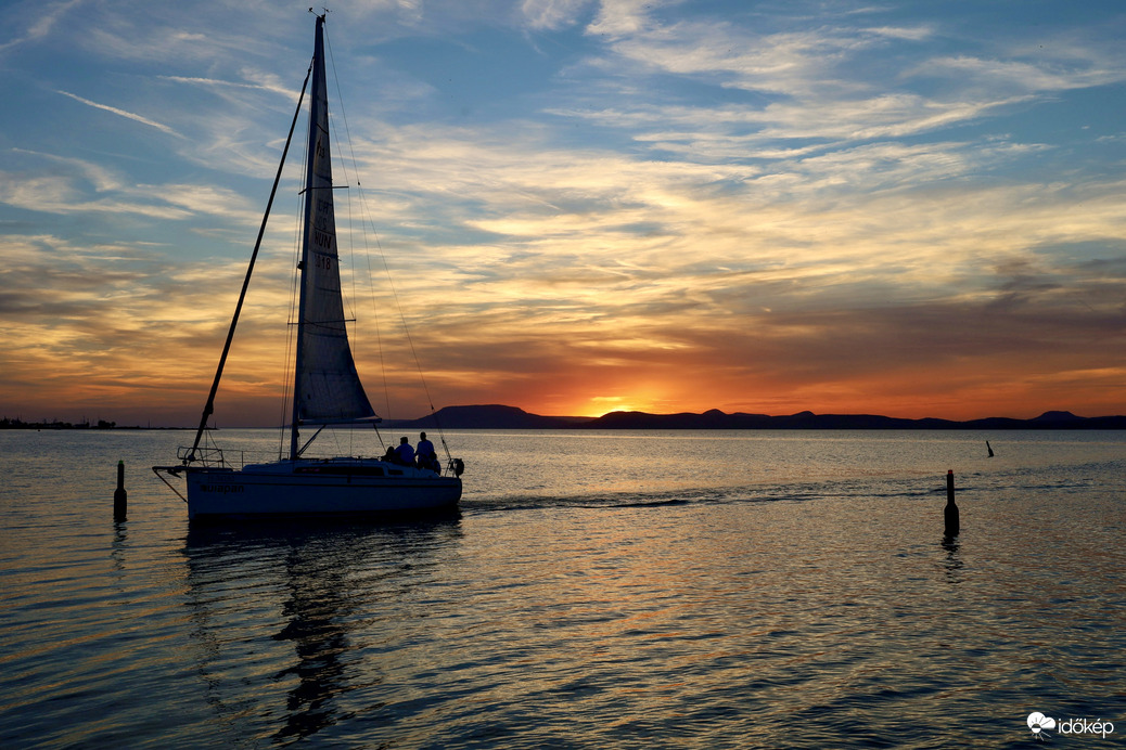 Balatonlelle
