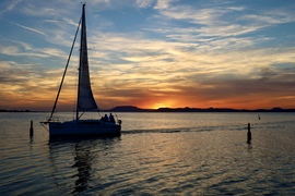 Balatonlelle