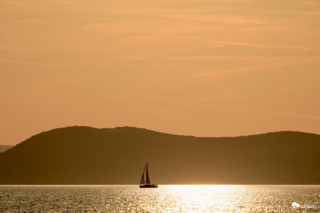 Balatonlelle