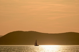 Balatonlelle