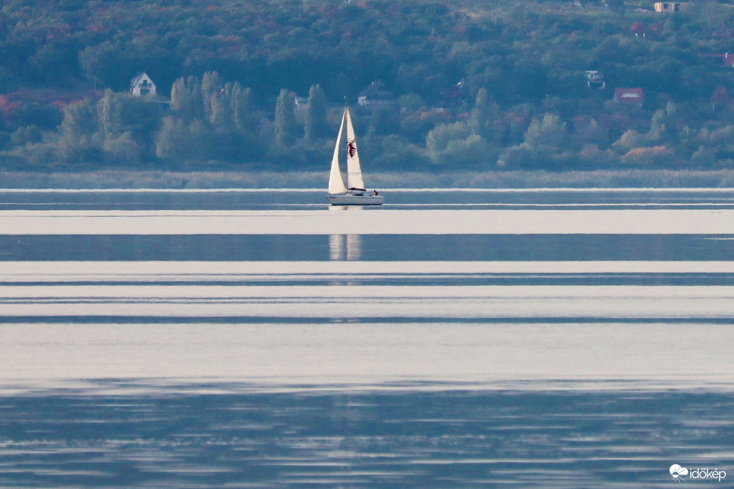 Balatonlelle