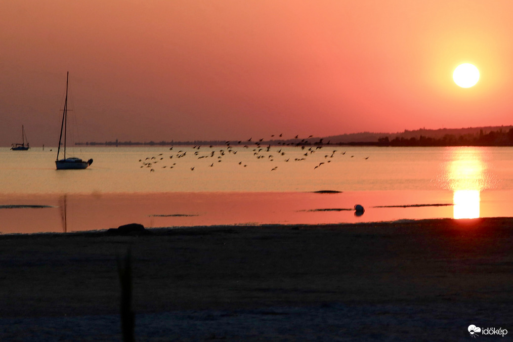 Balatonlelle