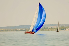 Balatonlelle
