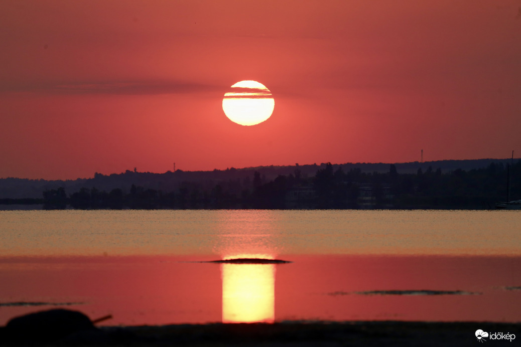 Balatonlelle