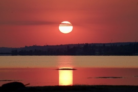 Balatonlelle