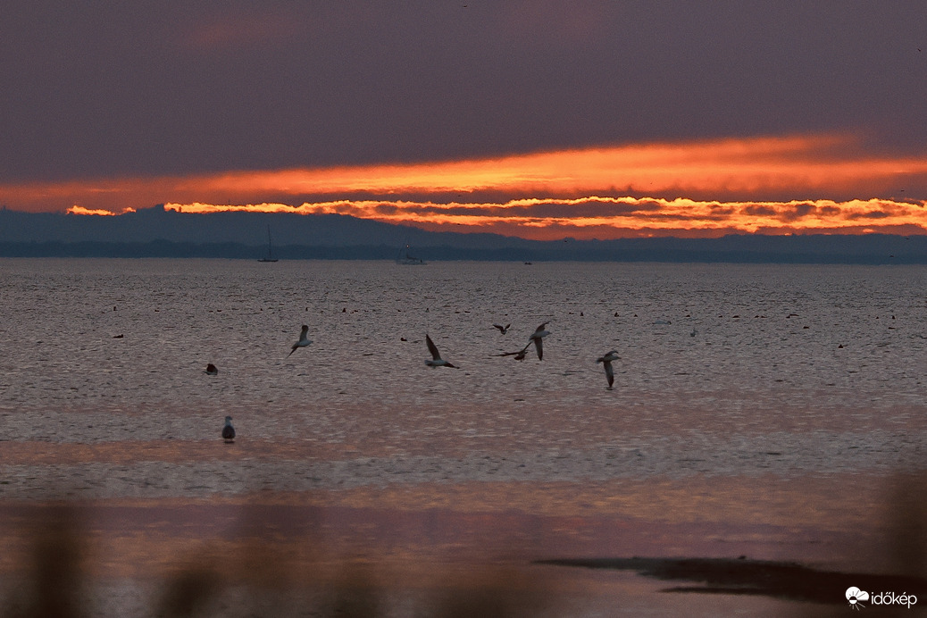 Balatonboglár