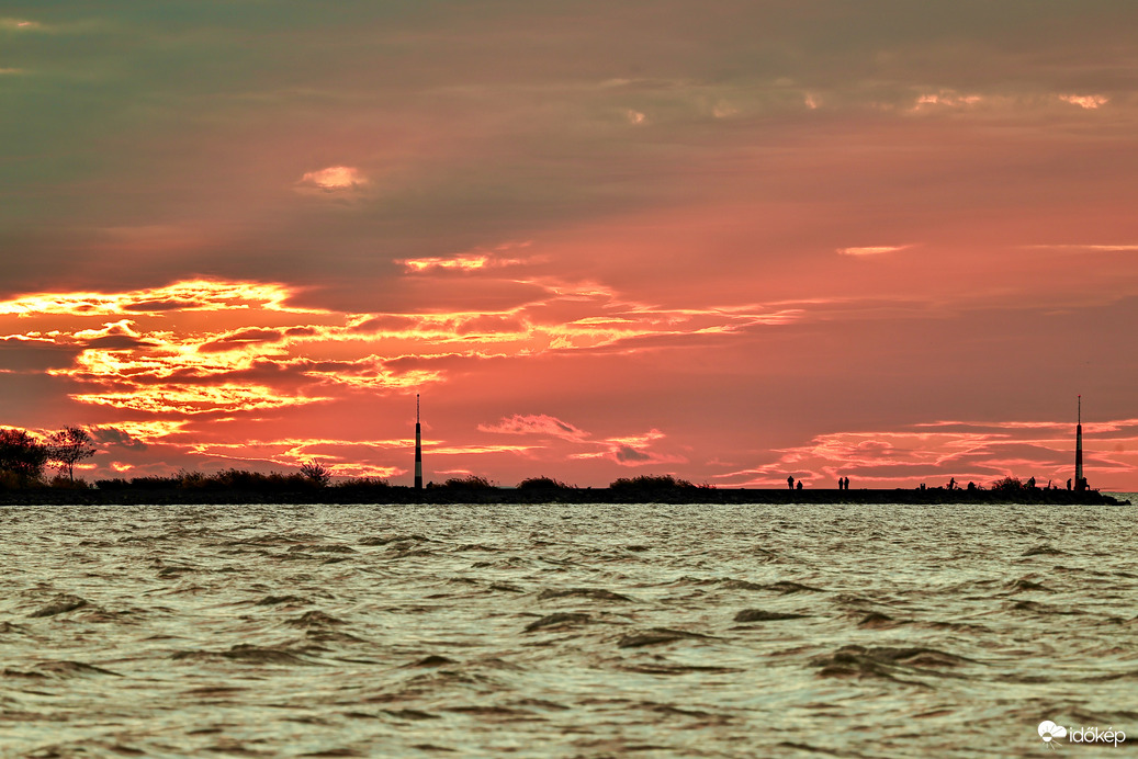 Balatonlelle