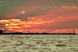 Balatonlelle
