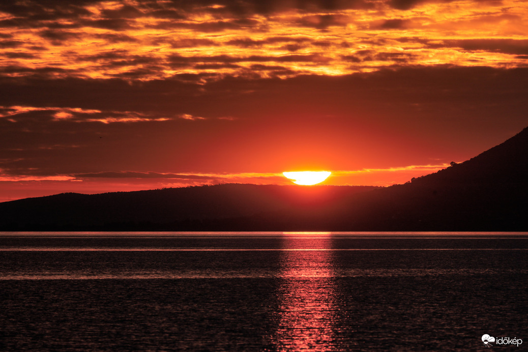 Balatonlelle