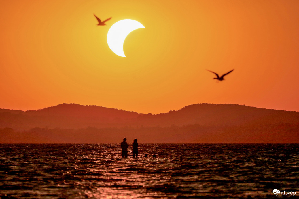 Balatonlelle
