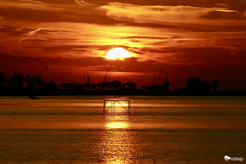 Balatonlelle