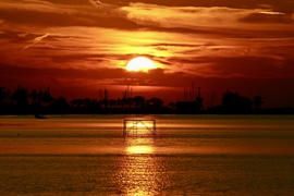Balatonlelle
