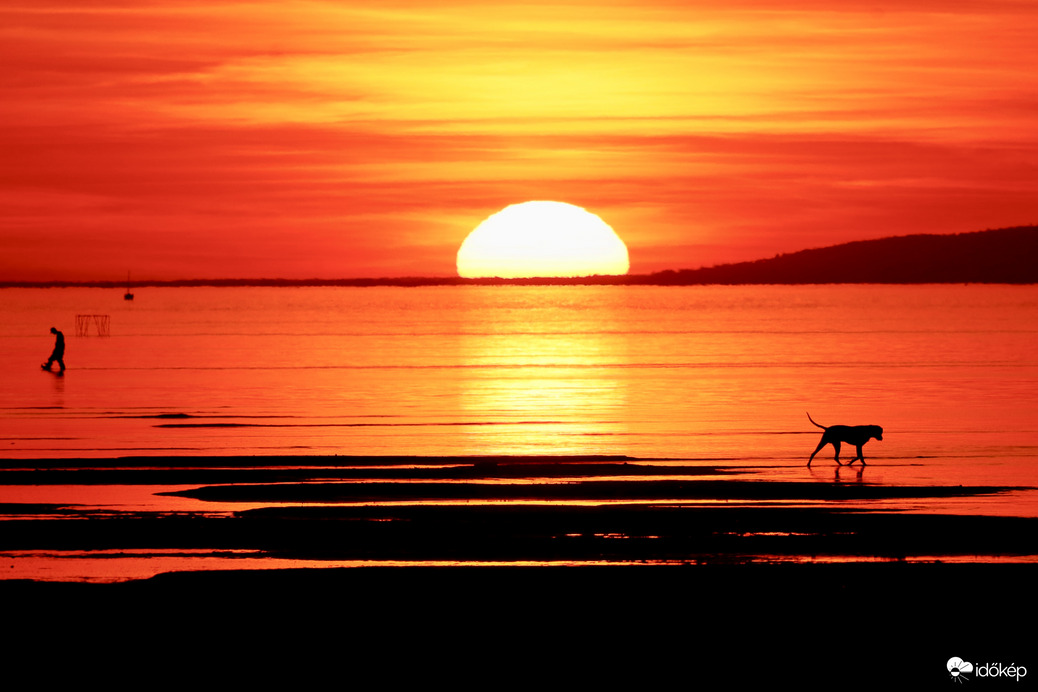 Balatonlelle