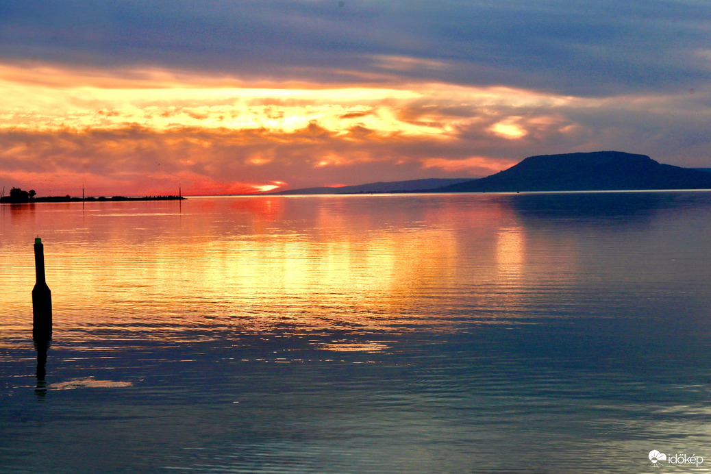 Balatonlelle