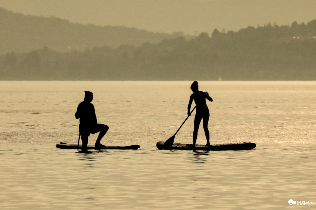 Balatonlelle