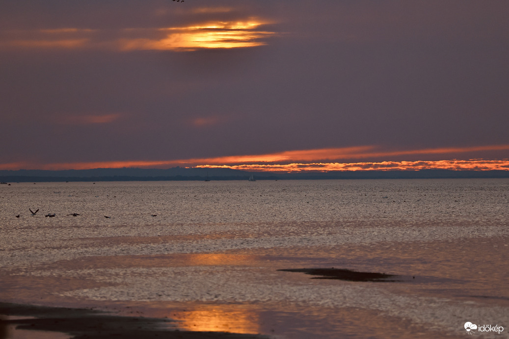Balatonboglár