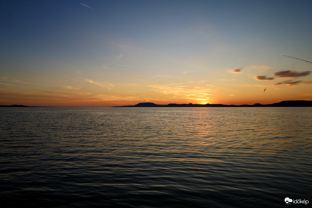 Balatonlelle