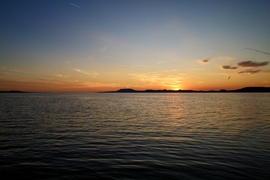 Balatonlelle
