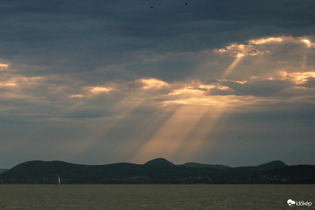Balatonlelle