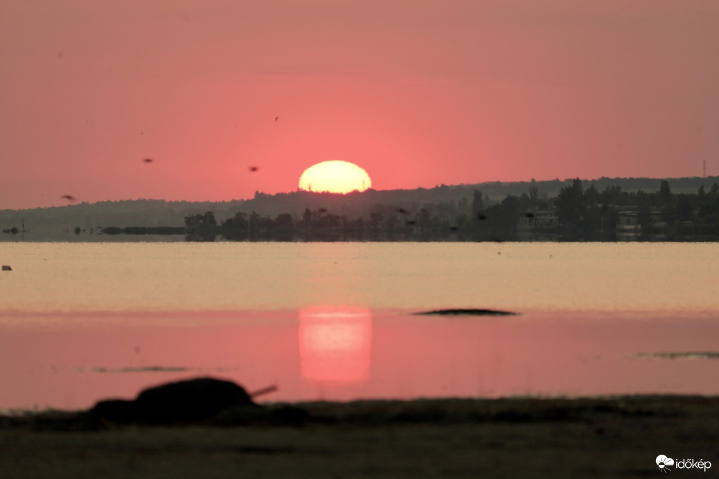 Balatonlelle