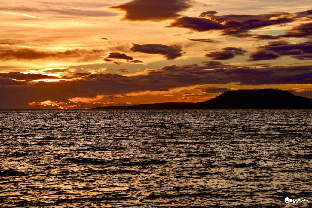 Balatonlelle