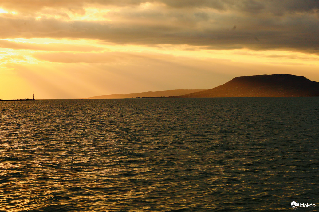 Balatonlelle