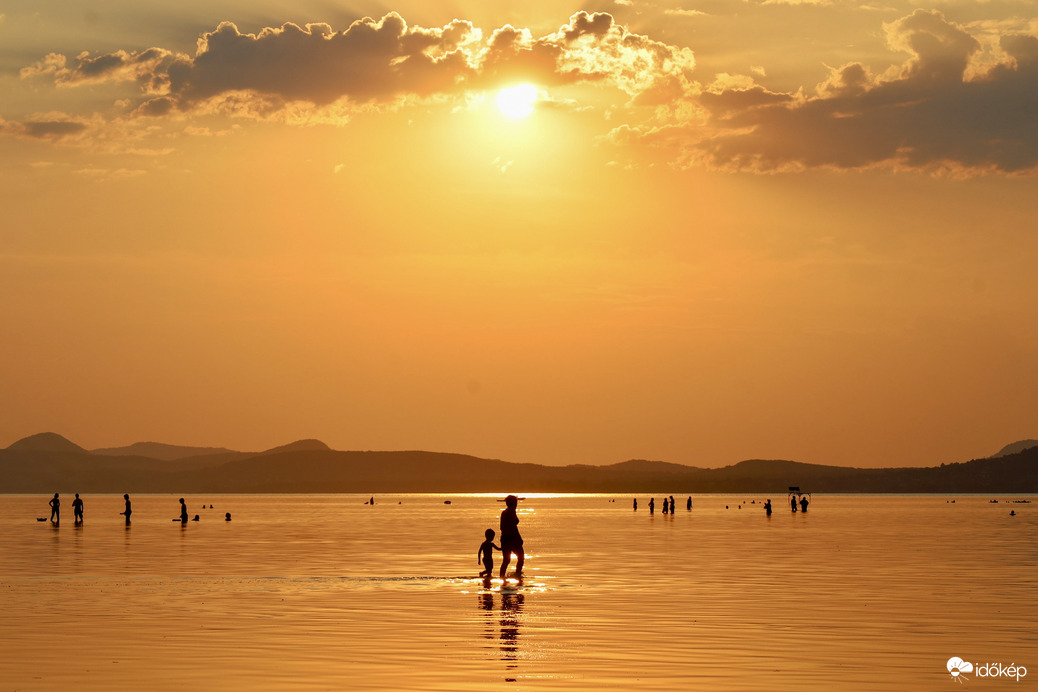 Balatonlelle