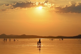 Balatonlelle